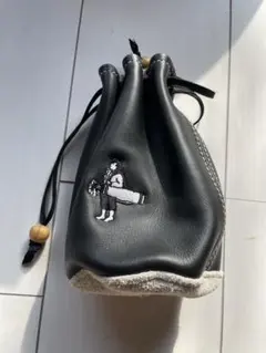 2026年最新】mackenzie golfの人気アイテム - メルカリ