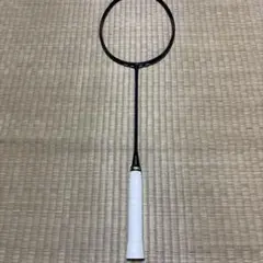 2026年最新】アストロクス00の人気アイテム - メルカリ