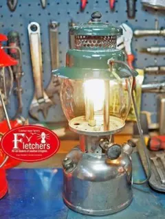 2026年最新】coleman 242の人気アイテム - メルカリ