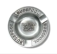 2026年最新】BUDSPOOl 灰皿の人気アイテム - メルカリ