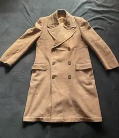 2026年最新】cc41 コートの人気アイテム - メルカリ