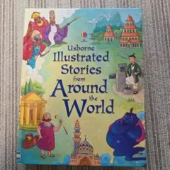 2026年最新】usborneの人気アイテム - メルカリ