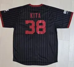 2026年最新】来田 ユニフォームの人気アイテム - メルカリ