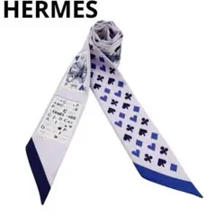 2026年最新】エルメス スカーフ トランプの人気アイテム - メルカリ