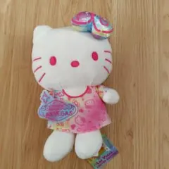 2026年最新】ラスベガス キティの人気アイテム - メルカリ