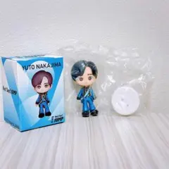 2026年最新】有岡大貴 フィギュア ノーマルの人気アイテム - メルカリ