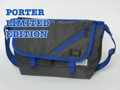 2026年最新】porter g1950の人気アイテム - メルカリ