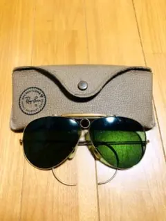 2026年最新】レイバンシューターの人気アイテム - メルカリ