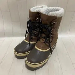 2026年最新】ダナー リッジトップの人気アイテム - メルカリ