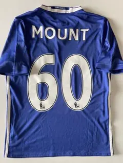 2026年最新】マウント ユニフォームの人気アイテム - メルカリ