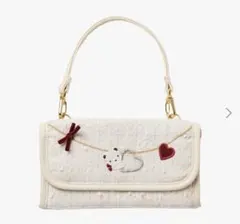 2026年最新】ファミリア ポーチ クリスマスの人気アイテム - メルカリ