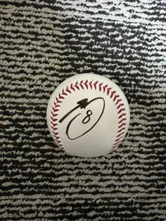 2026年最新】牧原大成 サインの人気アイテム - メルカリ