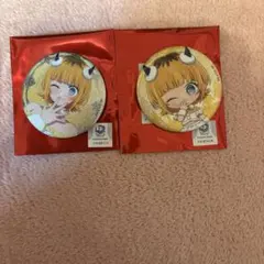 2026年最新】推しの子 スイパラの人気アイテム - メルカリ