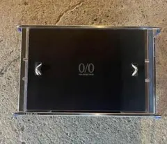 2026年最新】extensiontable neru topの人気アイテム - メルカリ