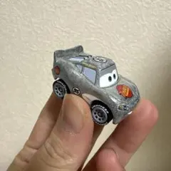 2026年最新】トミカ レア カーズの人気アイテム - メルカリ