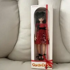 2026年最新】ドランドラン ドールの人気アイテム - メルカリ