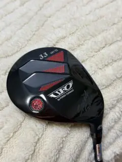 2026年最新】キャスコ ufo speedの人気アイテム - メルカリ