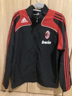 2026年最新】acミラン セットアップの人気アイテム - メルカリ