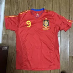 2026年最新】フェルナンドトーレス ユニフォームの人気アイテム - メルカリ