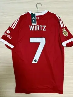 2026年最新】ヴィルツの人気アイテム - メルカリ