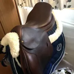 2026年最新】鎧 あぶみの人気アイテム - メルカリ