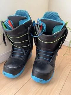 2026年最新】バートン imprint3の人気アイテム - メルカリ