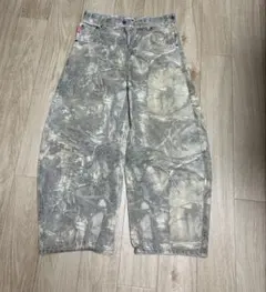 2026年最新】9090 デニム リアルツリーの人気アイテム - メルカリ