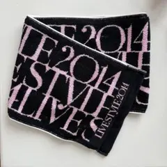 2026年最新】安室奈美恵 ツアータオルの人気アイテム - メルカリ