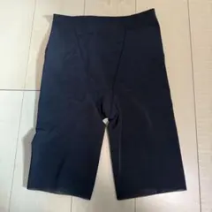 2026年最新】湘南ガードルの人気アイテム - メルカリ