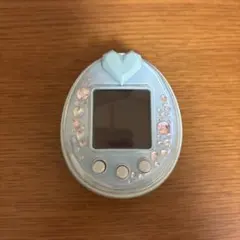 2026年最新】たまごっちピース ホワイトの人気アイテム - メルカリ