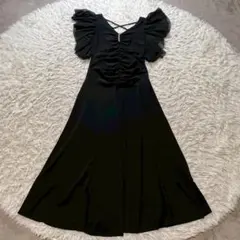 2026年最新】レイリーナの人気アイテム - メルカリ