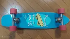 2026年最新】パリストラックの人気アイテム - メルカリ