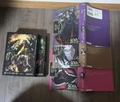 2026年最新】オーバーロード 10周年 カバーの人気アイテム - メルカリ