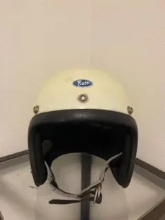 2026年最新】スモールブコの人気アイテム - メルカリ