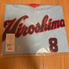 2026年最新】カープレジェンドユニフォームの人気アイテム - メルカリ