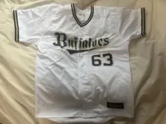 2026年最新】山﨑武司 ユニフォームの人気アイテム - メルカリ