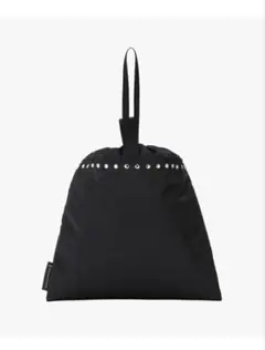 2026年最新】mackintosh porterの人気アイテム - メルカリ