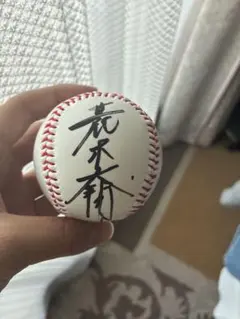 2026年最新】工藤公康サインボールの人気アイテム - メルカリ