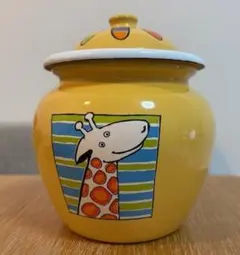 2026年最新】SMALTUMの人気アイテム - メルカリ