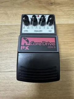 2026年最新】psk drive coreの人気アイテム - メルカリ