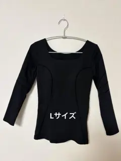 2026年最新】リントスル パーフェクト フォームの人気アイテム - メルカリ