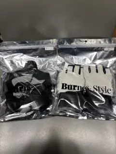 2026年最新】lava グローブ シューズの人気アイテム - メルカリ