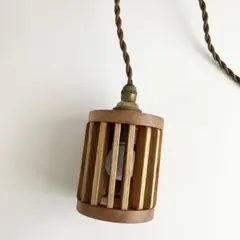 2026年最新】chikuni チクニの人気アイテム - メルカリ