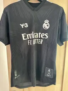 2026年最新】y-3 レアルの人気アイテム - メルカリ