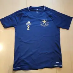 2026年最新】仙台育英 サッカーの人気アイテム - メルカリ