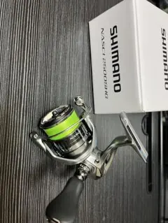 2026年最新】ナスキー 500の人気アイテム - メルカリ