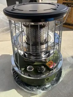 2026年最新】アルパカストーブプラスの人気アイテム - メルカリ