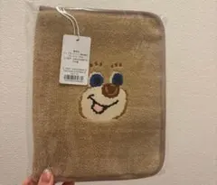 2026年最新】フェイラー テディ マルチケースの人気アイテム - メルカリ