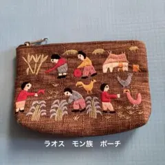 2026年最新】モン族刺繍の人気アイテム - メルカリ
