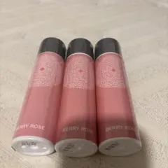 2026年最新】マジックボール ソリューション ベリーローズの人気